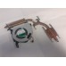 ASUS K556U VENTOLA DISSIPATORE